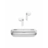 SWORD SW-RS28 THETA TWS BLUETOOTH KULAKLIK WHITE