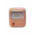 SWORD SW-RS38 IOTA TWS BLUETOOTH KULAKLIK PINK