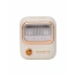 SWORD SW-RS38 IOTA TWS BLUETOOTH KULAKLIK WHITE