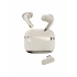 SWORD SW-RS90 PRO UNETRE 2.4G DONGLE ANC ENC TWS BLUETOOTH KULAKLIK GOLD