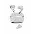 SWORD SW-RS90 PRO UNETRE 2.4G DONGLE ANC ENC TWS BLUETOOTH KULAKLIK WHITE