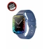 SWORD SW-S5GT BLUE Akıllı Saat