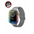 SWORD SW-S5GT PRO SILVER Akıllı Saat