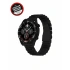 SWORD SW-WIA ULTRA BLACK Akıllı Saat