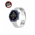 SWORD SW-WIA ULTRA BLUE Akıllı Saat