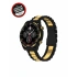SWORD SW-WIA ULTRA GOLD Akıllı Saat