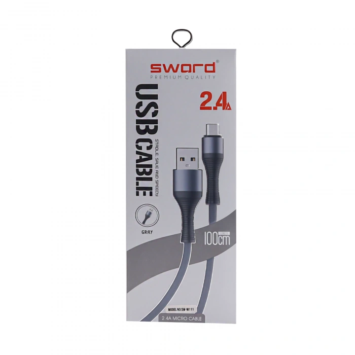 Sw c. Sw c