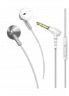 SW-S122L JACK KABLOLU KULAKLIK SILVER