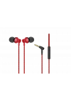 SW-S32L JACK KABLOLU KULAKLIK RED
