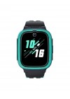 SWORD 4G GPS SW-KIDS 101 BLUE AKILLI Çocuk Saati