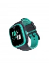 SWORD 4G GPS SW-KIDS 101 BLUE AKILLI Çocuk Saati