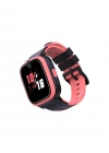 SWORD 4G GPS SW-KIDS 101 PINK AKILLI Çocuk Saati