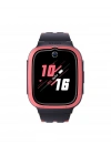 SWORD 4G GPS SW-KIDS 101 PINK AKILLI Çocuk Saati