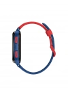 SWORD 4G GPS SW-KIDS PRO BLUE YAPAY ZEKA DESTEKLİ AKILLI Çocuk Saati