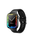 SWORD AKILLI SAAT PRO SWS5GT SMART BRACELET BLACK