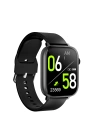 SWORD AKILLI SAAT PRO SWS5GT SMART BRACELET BLACK