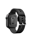 SWORD AKILLI SAAT PRO SWS5GT SMART BRACELET BLACK