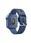 SWORD AKILLI SAAT PRO SWS5GT SMART BRACELET BLUE