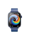 SWORD AKILLI SAAT PRO SWS5GT SMART BRACELET BLUE
