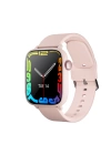 SWORD AKILLI SAAT PRO SWS5GT SMART BRACELET PINK
