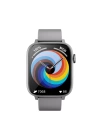 SWORD AKILLI SAAT PRO SWS5GT SMART BRACELET SILVER