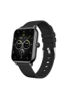 SWORD AKILLI SAAT SW21V SMART BRACELET BLACK
