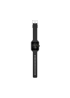 SWORD AKILLI SAAT SW21V SMART BRACELET BLACK