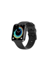 SWORD AKILLI SAAT SWC3GT SMART BRACELET