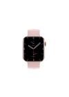 SWORD AKILLI SAAT SWC3GT SMART BRACELET GOLD