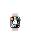 SWORD AKILLI SAAT SWC3GT SMART BRACELET GOLD