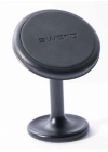 SWORD ARAÇ TUTUCU PREMIUM BLACK