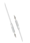 SWORD KABLO AUX SW-02AU