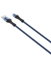 SWORD KABLO SW-A211 IOS 2.4A 2 METRE BLUE