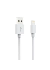SWORD KABLO SW-AECO EKO İOS 2 M WHITE