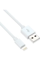 SWORD KABLO SW-AECO EKO İOS 2 M WHITE