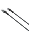 SWORD KABLO SW-M211 MICRO 2.4A 2 METRE GRAY