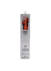SWORD KABLO SW-M211 MICRO 2.4A 2 METRE RED