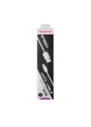 SWORD KABLO SW-MECO EKO MICRO 2 M WHITE