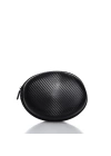 SWORD KULAKLIK BLUETOOTH TEPE SW-9001 BLACK