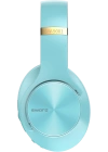 SWORD KULAKLIK BLUETOOTH TEPE SW-9001 BLUE