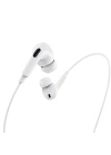 SWORD KULAKLIK KABLOLU TYEP-C SW-S85C WHITE