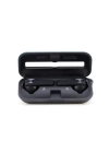 SWORD KULAKLIK SW-RS28 GRAY