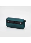 SWORD KULAKLIK SW-RS28 GREEN