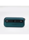 SWORD KULAKLIK SW-RS28 GREEN