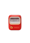 SWORD KULAKLIK SW-RS38 RED