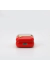 SWORD KULAKLIK SW-RS38 RED