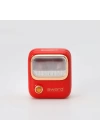 SWORD KULAKLIK SW-RS38 RED