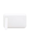 SWORD POWERBANK MAGNETİC WIFI 10000 MA WHITE