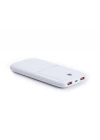 SWORD POWERBANK SW-1032S 10000 MA
