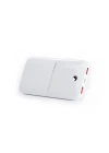 SWORD POWERBANK SW-1032S 10000 MA